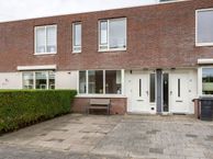 Buysstraat 29, 9731 LH Groningen