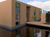 Jaagpad 18, 1059 BN Amsterdam