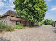 Vresselseweg 25, 5491 PA Sint-Oedenrode