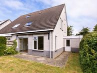 Paardebloem 87, 6922 GE Duiven