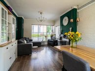 Vondelstraat 86, 9602 BD Hoogezand