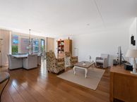 Kruithuis 25, 3111 AZ Schiedam