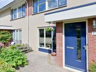 Van Ravesteynpad 23, 7425 AD Deventer