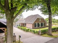 Koksgoedweg 14, 7031 GD Wehl