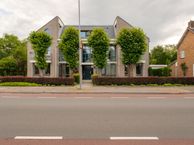 Groningerstraat 27, 9301 LB Roden