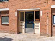 Meidoornlaan 5 01, 3862 HL Nijkerk