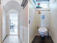 Brahmsstraat 86, 5011 DC Tilburg