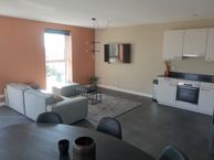 Osdorpplein 591 A, 1068 TB Amsterdam