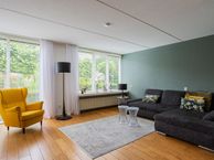 Fie Carelsenstraat 100, 7558 WC Hengelo (OV)