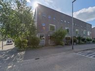 Afrikalaan 77, 2408 HS Alphen aan den Rijn