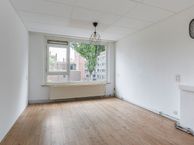 Hoveniersstraat 9 b, 3031 PC Rotterdam