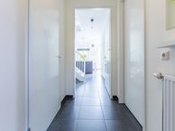 Wemeldingestraat 2, 5036 AW Tilburg