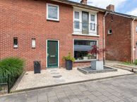 Mussenstraat 23, 7557 BV Hengelo (OV)