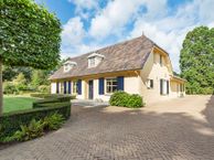 Oisterwijksedreef 10 a, 5076 NA Haaren