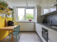 Slachthuisstraat 81, 9713 MD Groningen