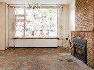 Noord Esmarkerrondweg 428, 7533 BJ Enschede