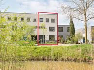 Augusto Sandinostraat 170, 3573 ZG Utrecht