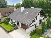 De Reusel 4, 5051 DA Goirle