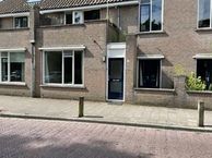 Sir Winston Churchillweg 3, 2251 CZ Voorschoten