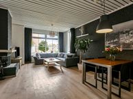 Tulpstraat 76, 4101 GN Culemborg