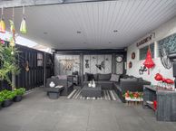 Bizetstraat 12, 4571 XD Axel