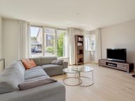 Goudenregenstraat 9, 4661 WK Halsteren