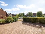 Hoflaan 36, 1241 XM Kortenhoef