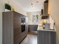 Fluitschiplaan 275, 2496 XX Den Haag