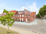 Tournooistraat 2, 5707 VV Helmond