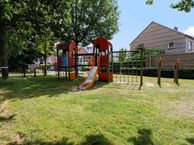 Stinslaan 15, 9351 SL Leek