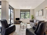 Zijpenbergerhout 37, 3845 JT Harderwijk