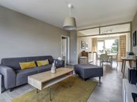 Wolkammersdreef 67 C, 6216 RN Maastricht