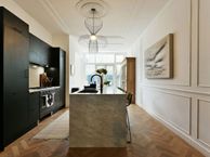 Ten Hovestraat 62, 2582 RN Den Haag