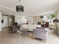 Blauw-roodlaan 16, 2718 SJ Zoetermeer