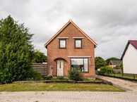 Schoolweg 1, 8411 XJ Jubbega