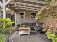 Slinger 37, 6641 HA Beuningen (GE)