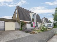 Kruidendreef 149, 8252 BZ Dronten