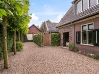 Eerbeekseweg 10, 7371 CG Loenen