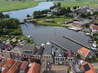 Buitenkwartier 30, 8064 AE Zwartsluis