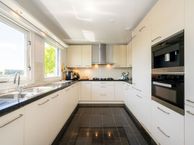 Prins Hendrikstraat 18, 2405 XM Alphen aan den Rijn