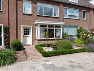 Irenestraat 11, 6651 XK Druten
