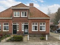 Agostraat 43, 9561 LM Ter Apel