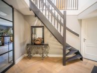 Staverdenlaan 16, 3207 KP Spijkenisse