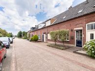 Carmelietenstraat-west 56, 5831 DS Boxmeer