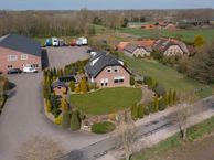 Oude Garderenseweg 1 b, 3774 LK Kootwijkerbroek