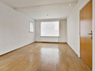 Poorterslaan 16, 4561 ZN Hulst