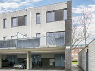 Carlo Collodihof 1, 3076 LB Rotterdam