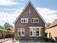 Noorderdiep 326, 9521 BM Nieuw-Buinen