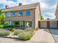 Boekweit-oord 8, 3991 XM Houten