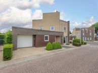 Haver 4, 6461 RD Kerkrade